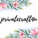 privatecraft4u