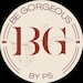 BeGorgeousByPS