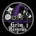 GrimReveries