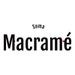 SomamacrameCanada