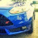 Buyer Avatar