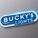 BuckysLights