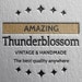 Thunderblossom avatar