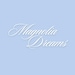MagnoliaDreamsDecor