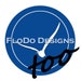 flododesignstoo