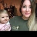 maranda
