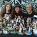 CustomMadeFigurines