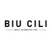 BIUCILI