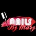 Buyer Avatar