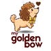 MyGoldenBow