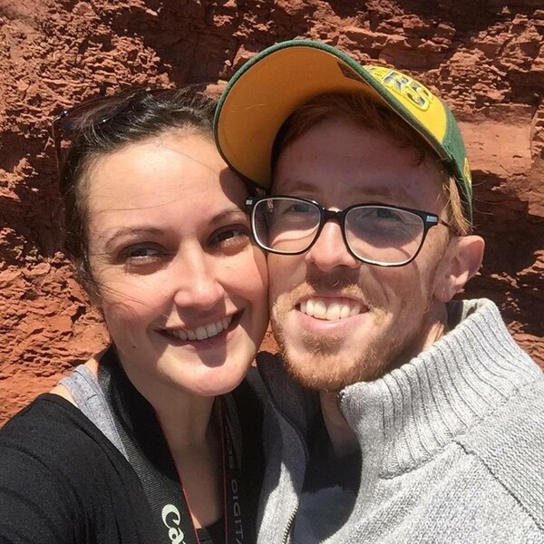 Minimalist Wedding Welcome Sign Template Modern Calligraphy Sign Minimalist Wedding Welcome Sign Template Modern Calligraphy Sign