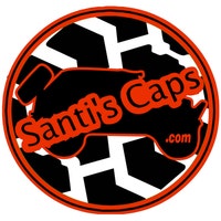 SantisCapsLLC