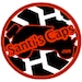 Santi’s Caps