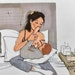NewbornBabyPosters