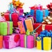 SuperGiftHouse