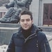 Amin Shafaeian