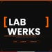 Labwerks