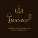 MANZOF