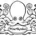 WiseKrakenLLC