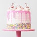 KawaiiCakes