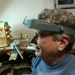 Roger Green avatar