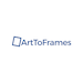 ArtToFrames
