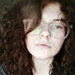Evelyn Tilt avatar