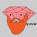 beardedruby