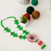 JewelleryCoCreations