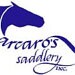 Arcaro's Saddlery avatar