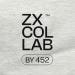 Jen at ZXCollab