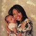 Malyn M avatar