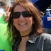 Peggy Rook