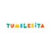 Tumblerita
