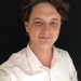 David Estie avatar