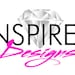 Inspired Designs by Stacey, Inc.