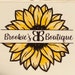 brookiesboutique7