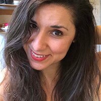 lizabitsdesigns