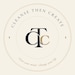 CLEANSETHENCREATE