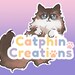 Buyer Avatar