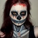 Buyer Avatar