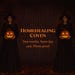 homehealingcoven