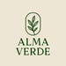 AlmaVerde By Maite