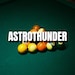 ASTROTHUNDERStudio