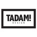 TADAM Design