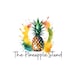 ourpineapplestand