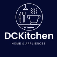 DCKitchen