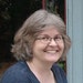 Birgit avatar