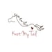 KnotMyTail