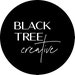 BlackTreeCreativeGB